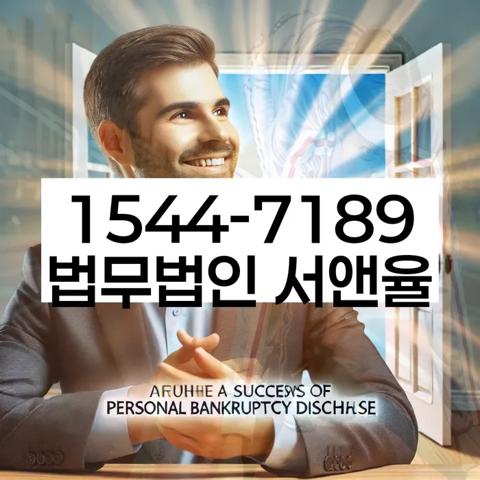 파산신청방법