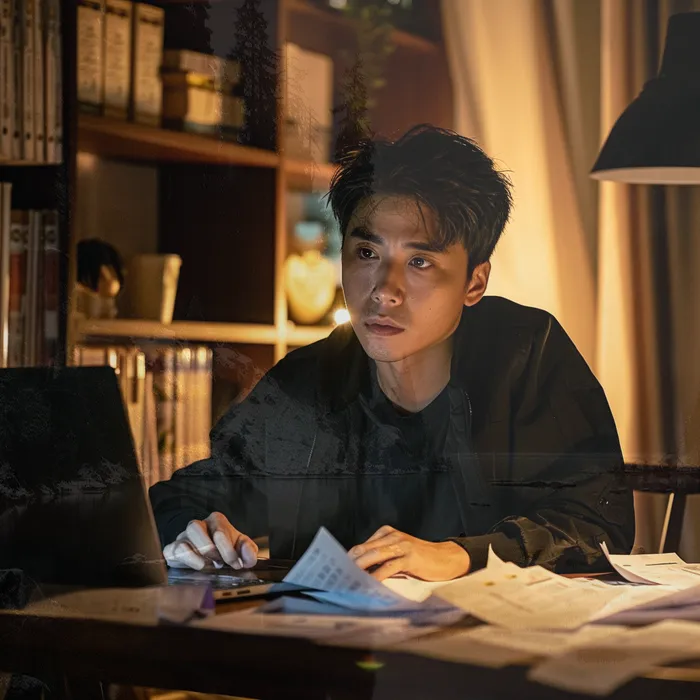 알기쉬운개인회생절차