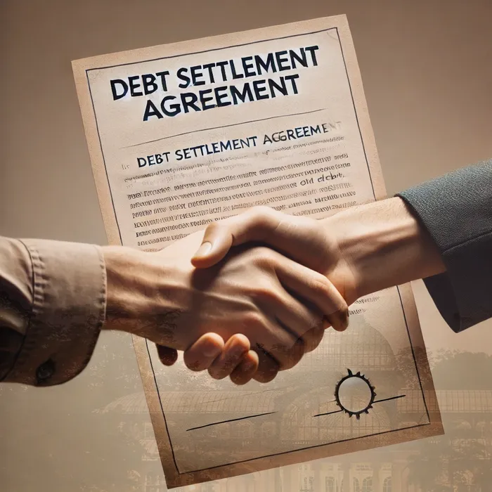 개인회생카톡상담