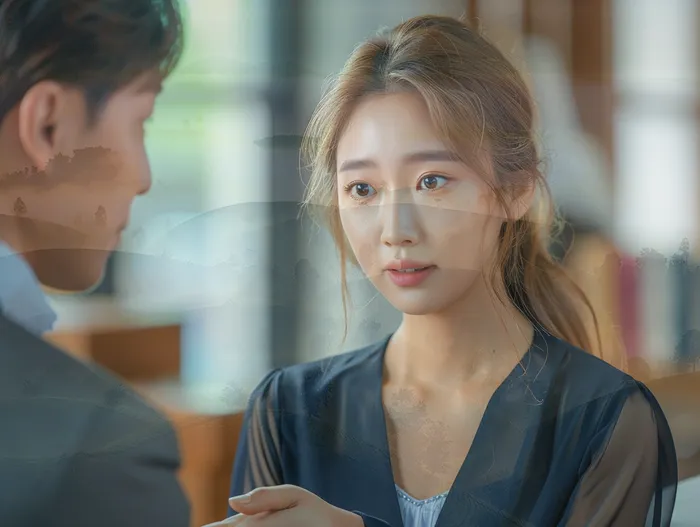 개인회생카톡상담