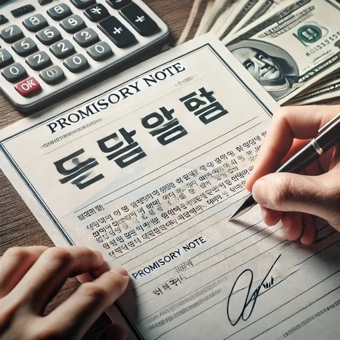 개인회생카톡상담