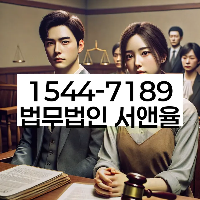 개인회생카톡상담