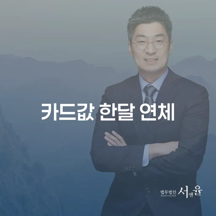 상주시 대구개인파산 채무조정제도을 이용하여 까지