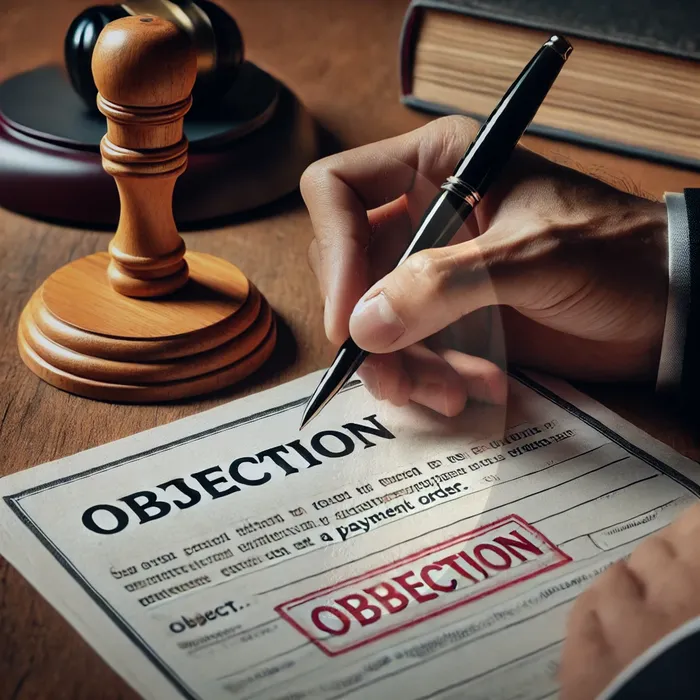 카드값 한달 연체