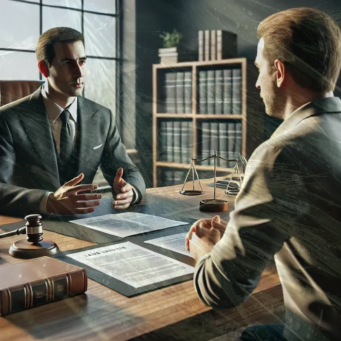 카드값 한달 연체