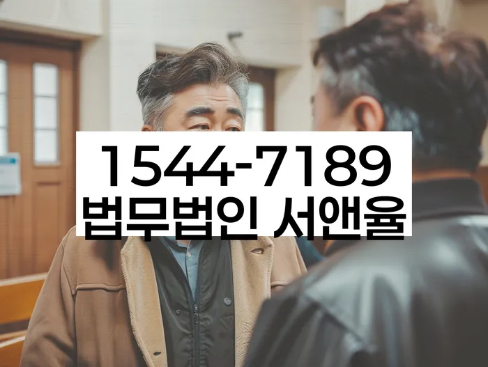카드값 한달 연체