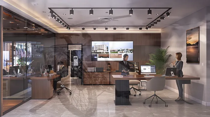 개인대출 연체 시