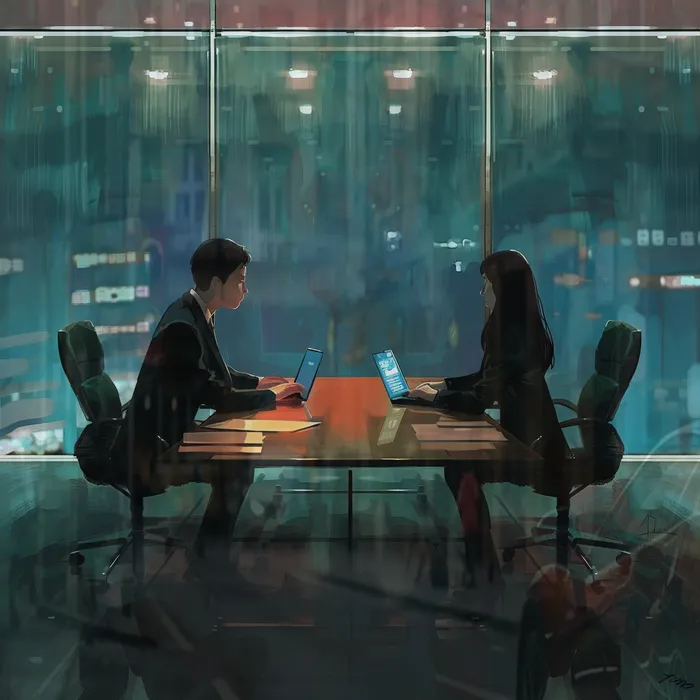 개인대출 연체 시