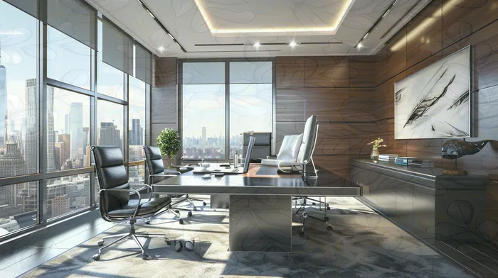 개인파산개인회생