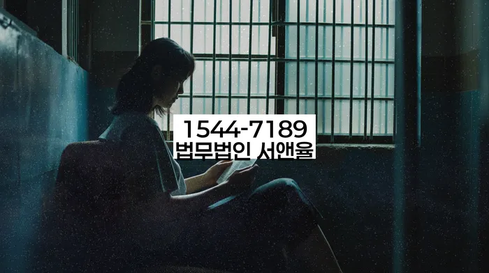 개인파산개인회생