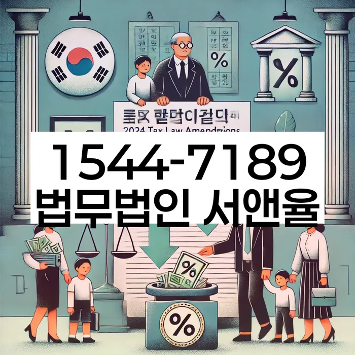 개인회생