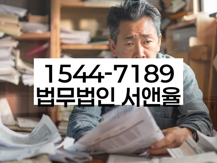 개인회생