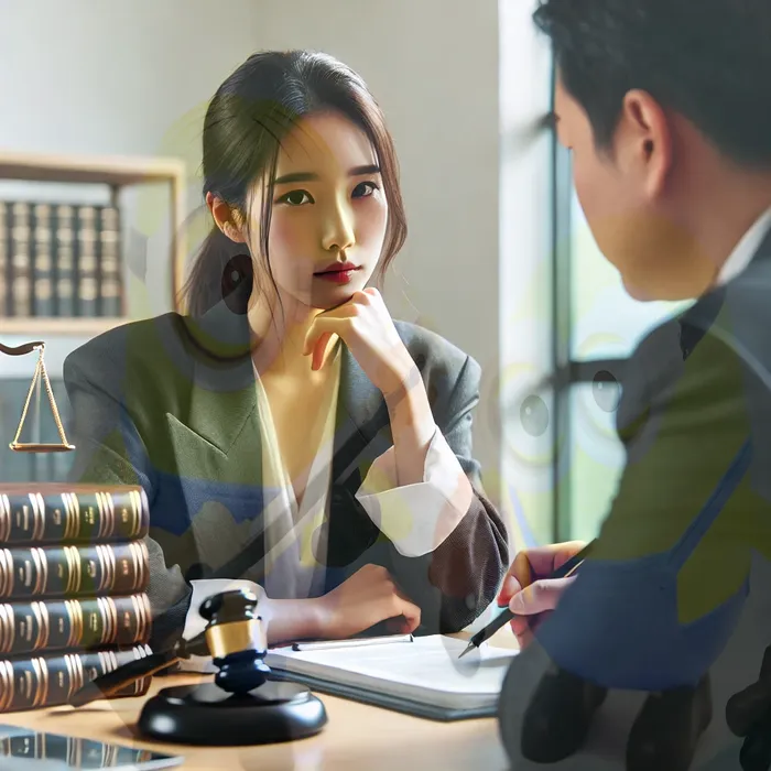 독촉장 대처 방법