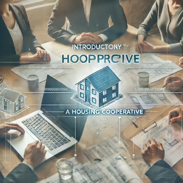 독촉장 대응 방안