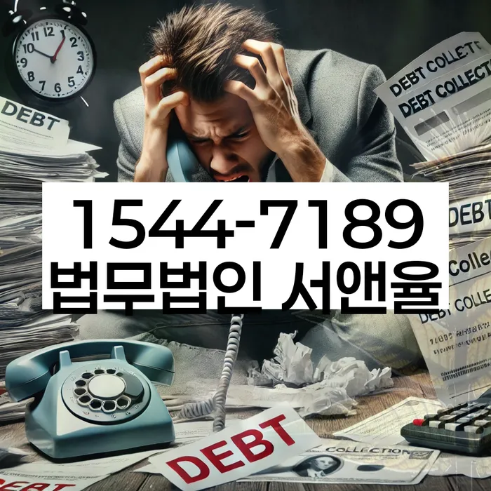 대출 독촉 피하는 방법