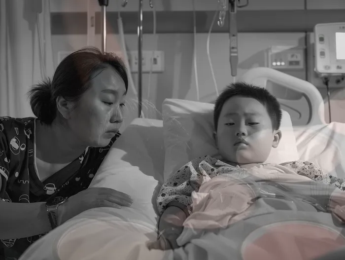 개인회생과 개인파산