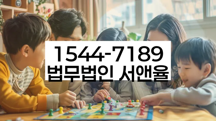 개인회생 소득 증빙