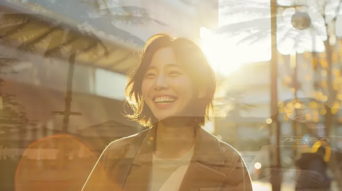 대출 협상 방법