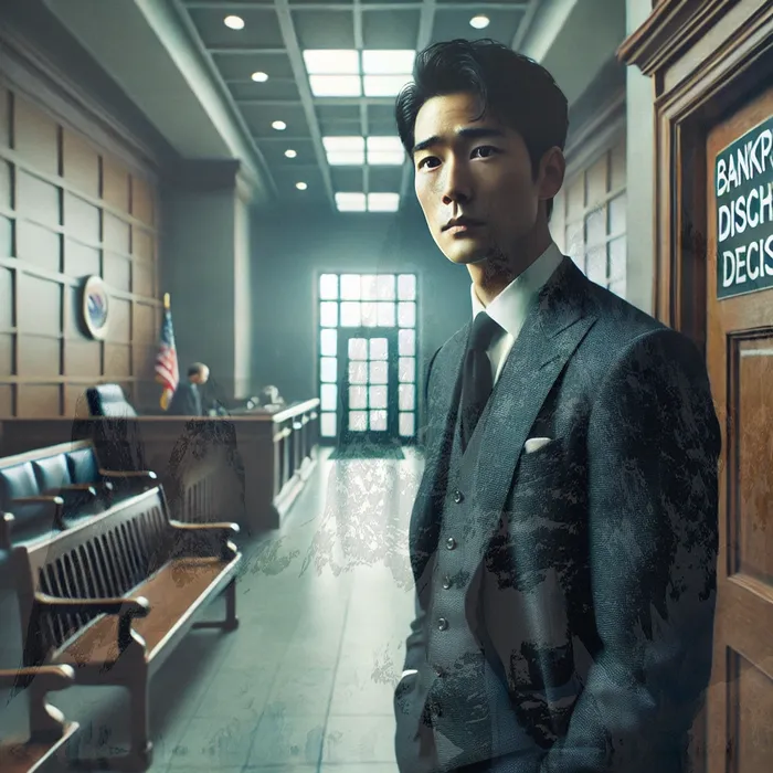 재신청 비용 절감