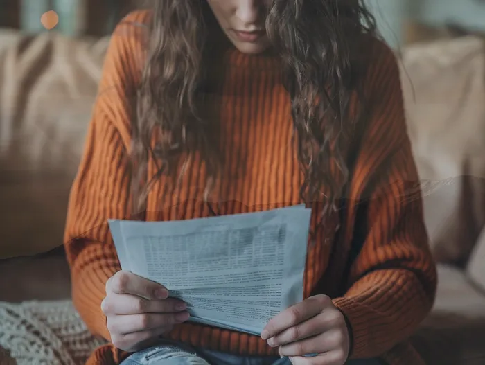 개인회생 중단 사유