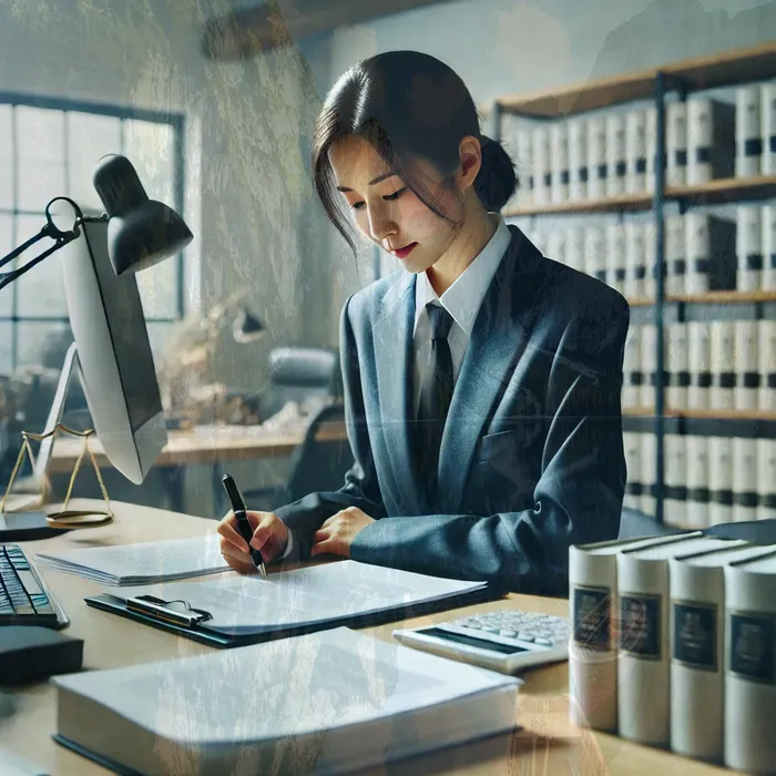 개인회생 중단 사유