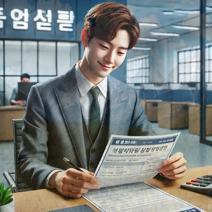 개인회생 중단 사유