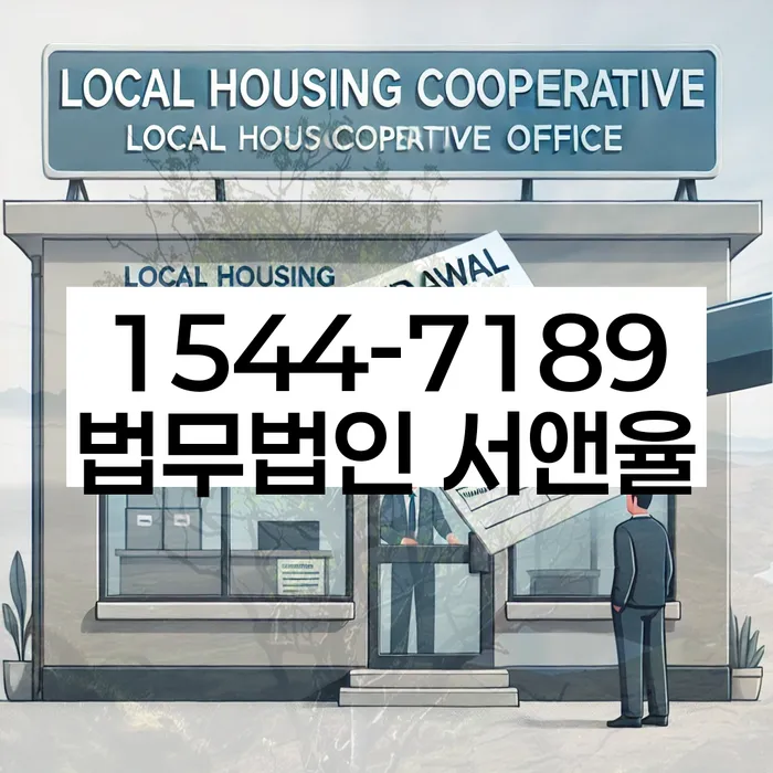 개인회생 중단 사유