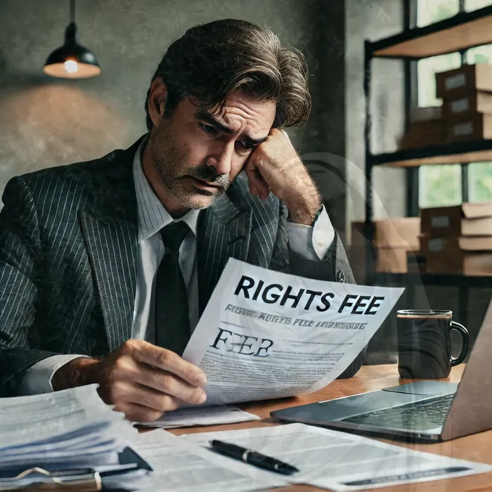 변제금 삭감 절차