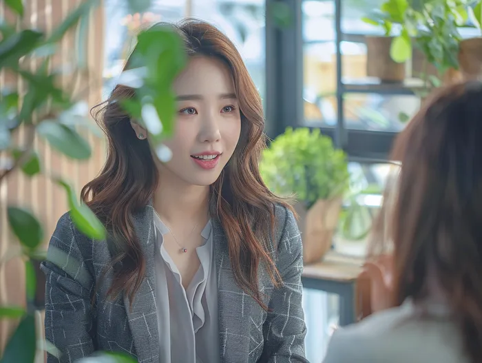 변제 계획 변경 서류