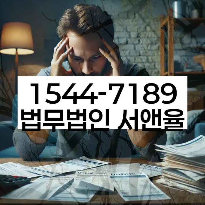 개인회생 변제금 삭감