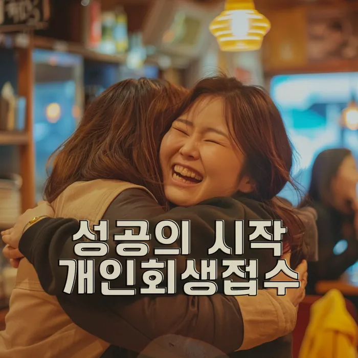 소액대출빚해결방법