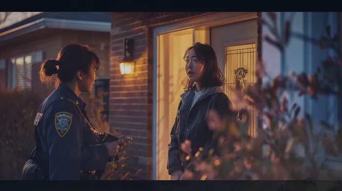 채무자 자격 요건