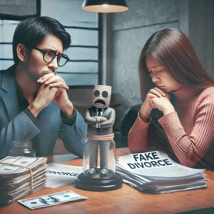 성공적인 변제 계획 수립