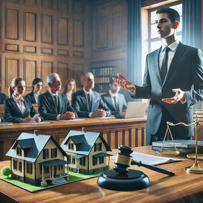 개인회생 재신청