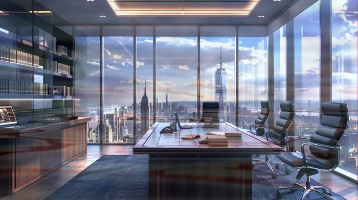 개인회생 재신청