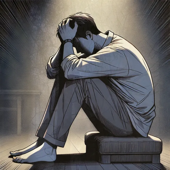 개인회생 대출 조건