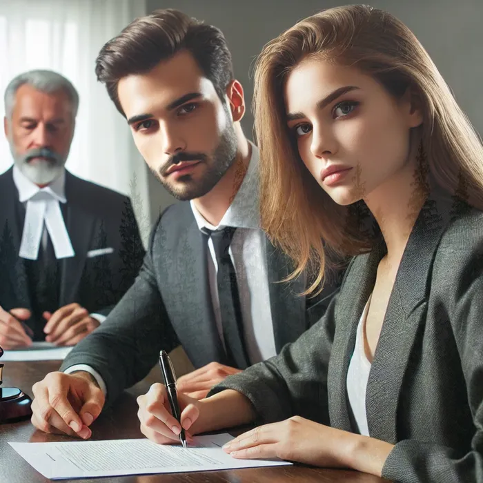 개인회생 변제금 미납 해결