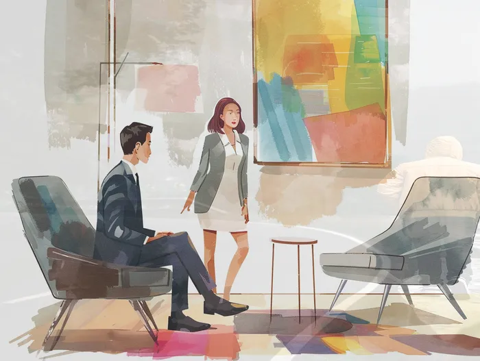 개인회생자의 대출 옵션