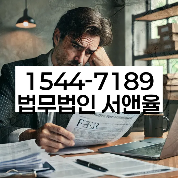 개인회생 변제금 미납자 대출