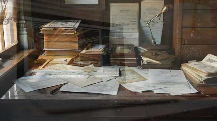 변제금 삭감 사례