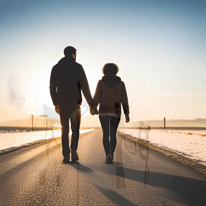 개인회생 서류 준비