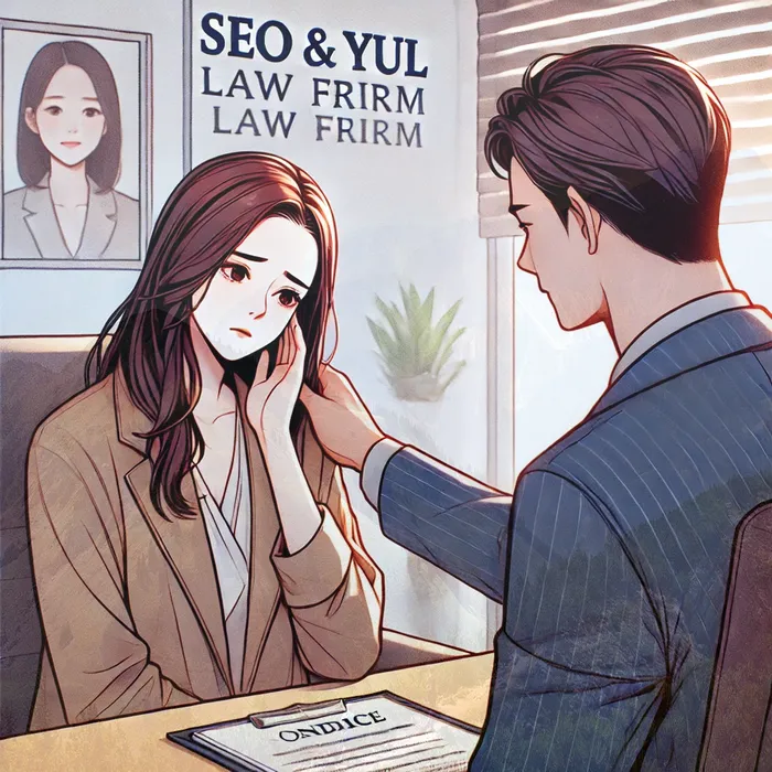 채무 해결 방법