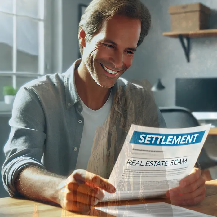 변제금 상환 대출