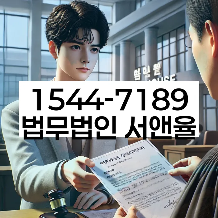 개인회생 변제금 상환