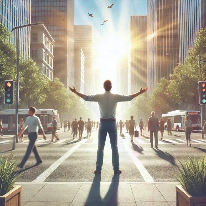 개인회생변제금일시불상환