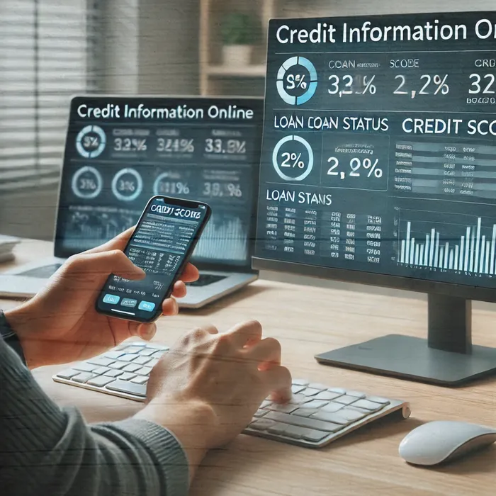 개인회생 변제금 일시불 상환 절차