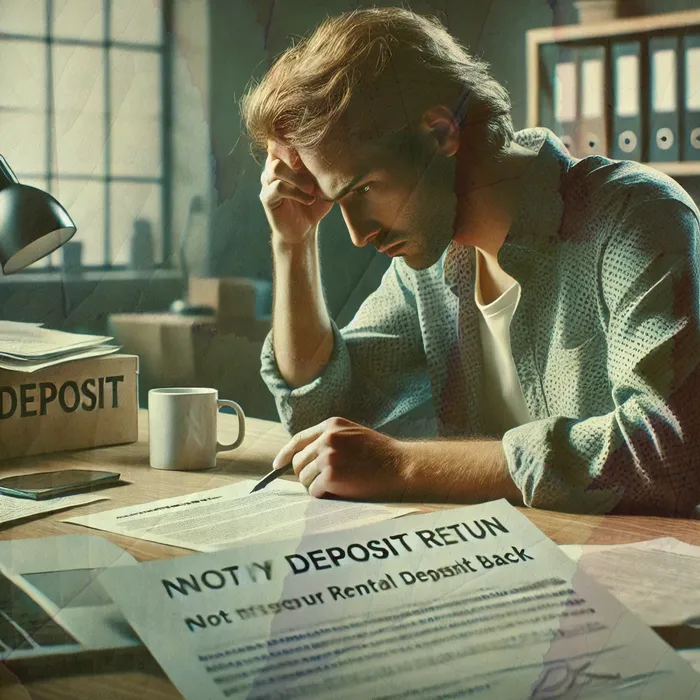 채무 해결 방법