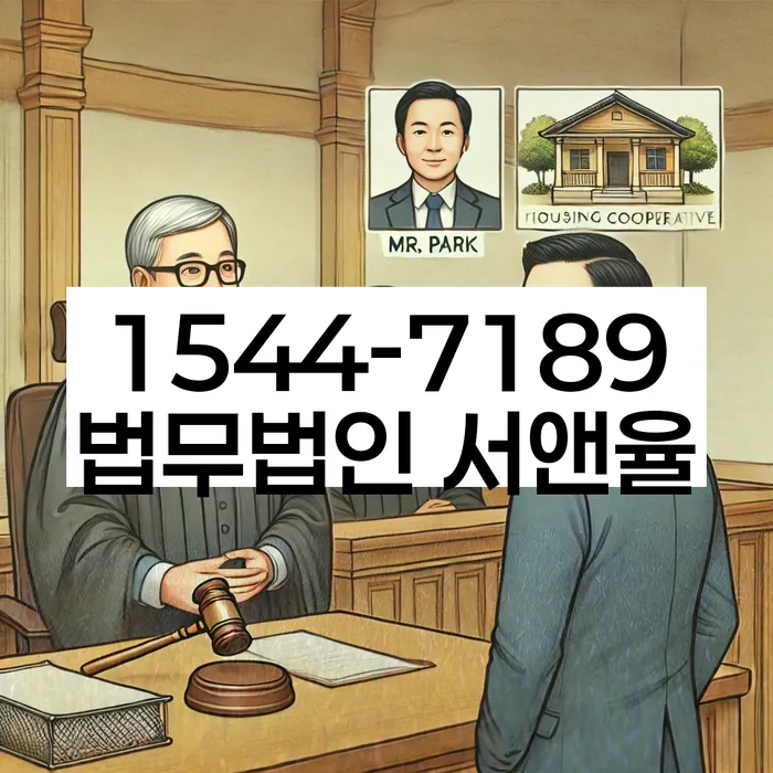 개인회생 변제금 일시불 상환
