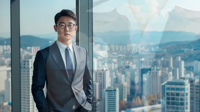 개인회생 사례 분석