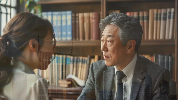 변제금 상환 방법